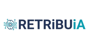 RETRiBUiA - Software de política retributiva