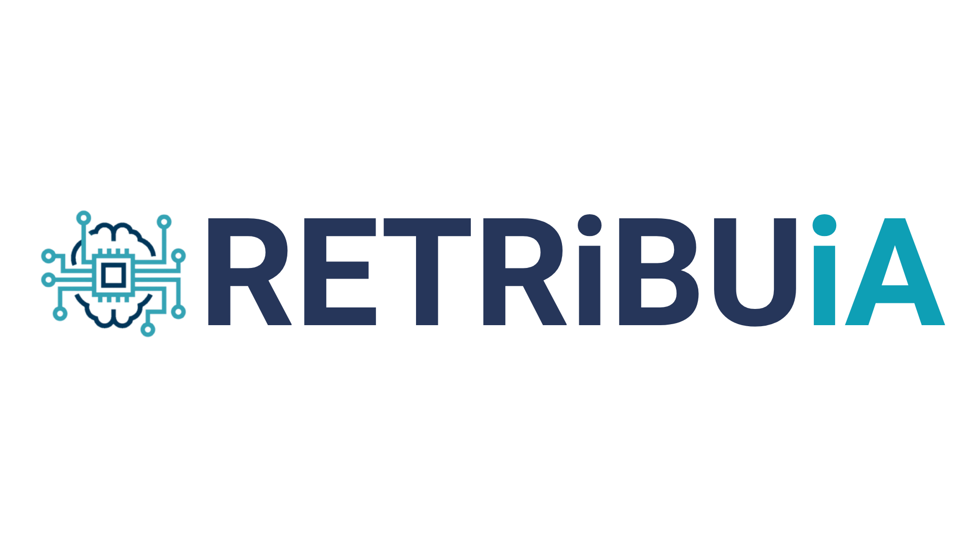 RETRiBUiA - Software de política retributiva