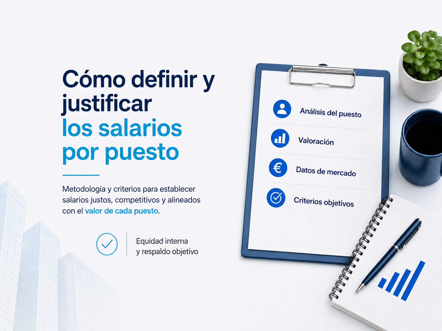 definir-justificar-salarios-por-puesto.jpg