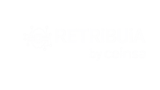 RETRiBUiA-Negativo