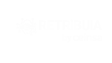 RETRiBUiA - Software de política retributiva